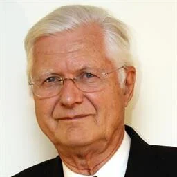 Peter-Lauf-1738930952.webp